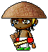 OnlyShad